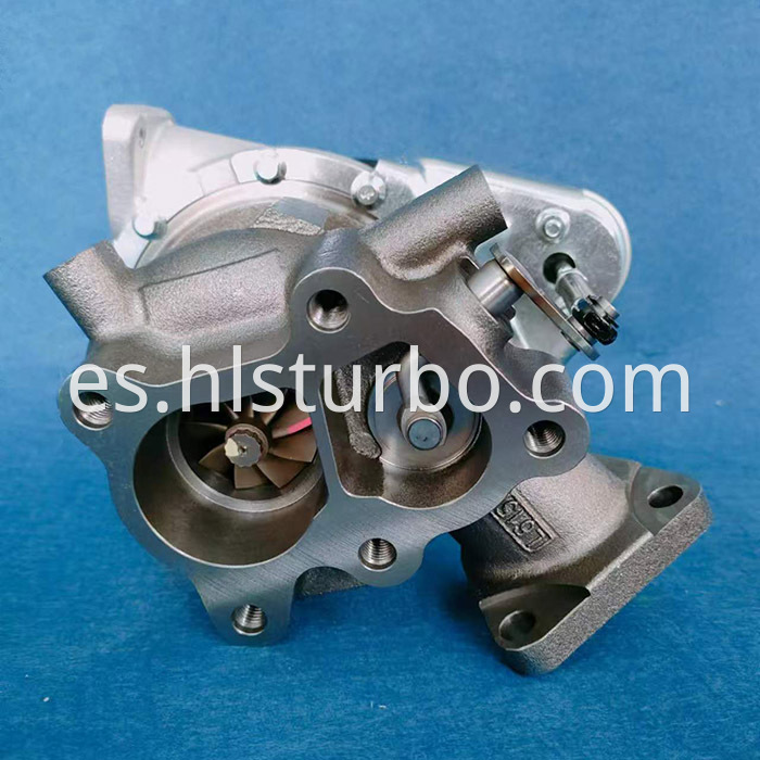 872e4da620857a3c41221eeb2de0527